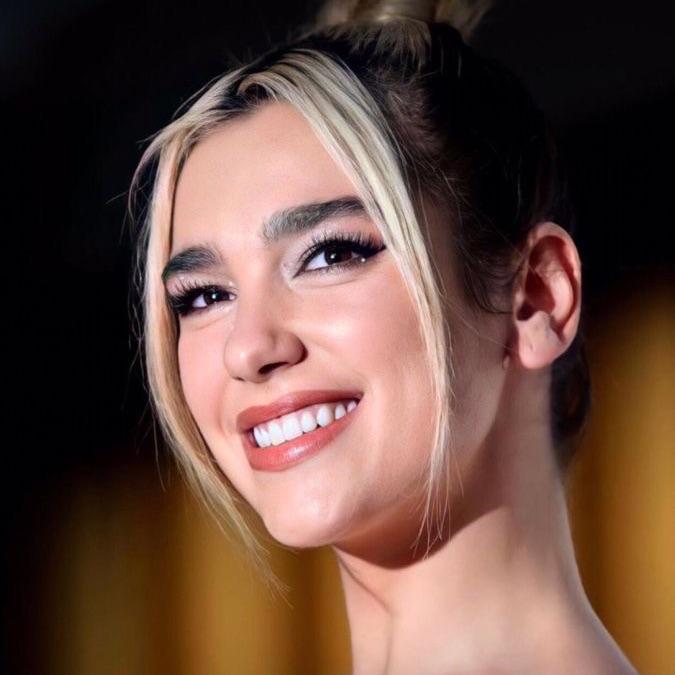 Dua-L1pa avatar