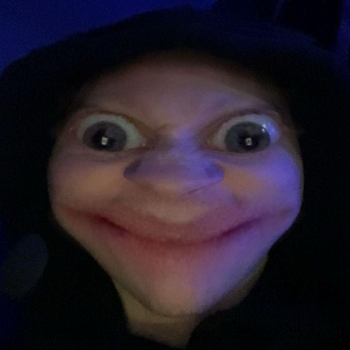 ihmehosuja