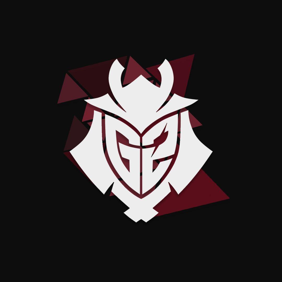 G2Robert1 avatar