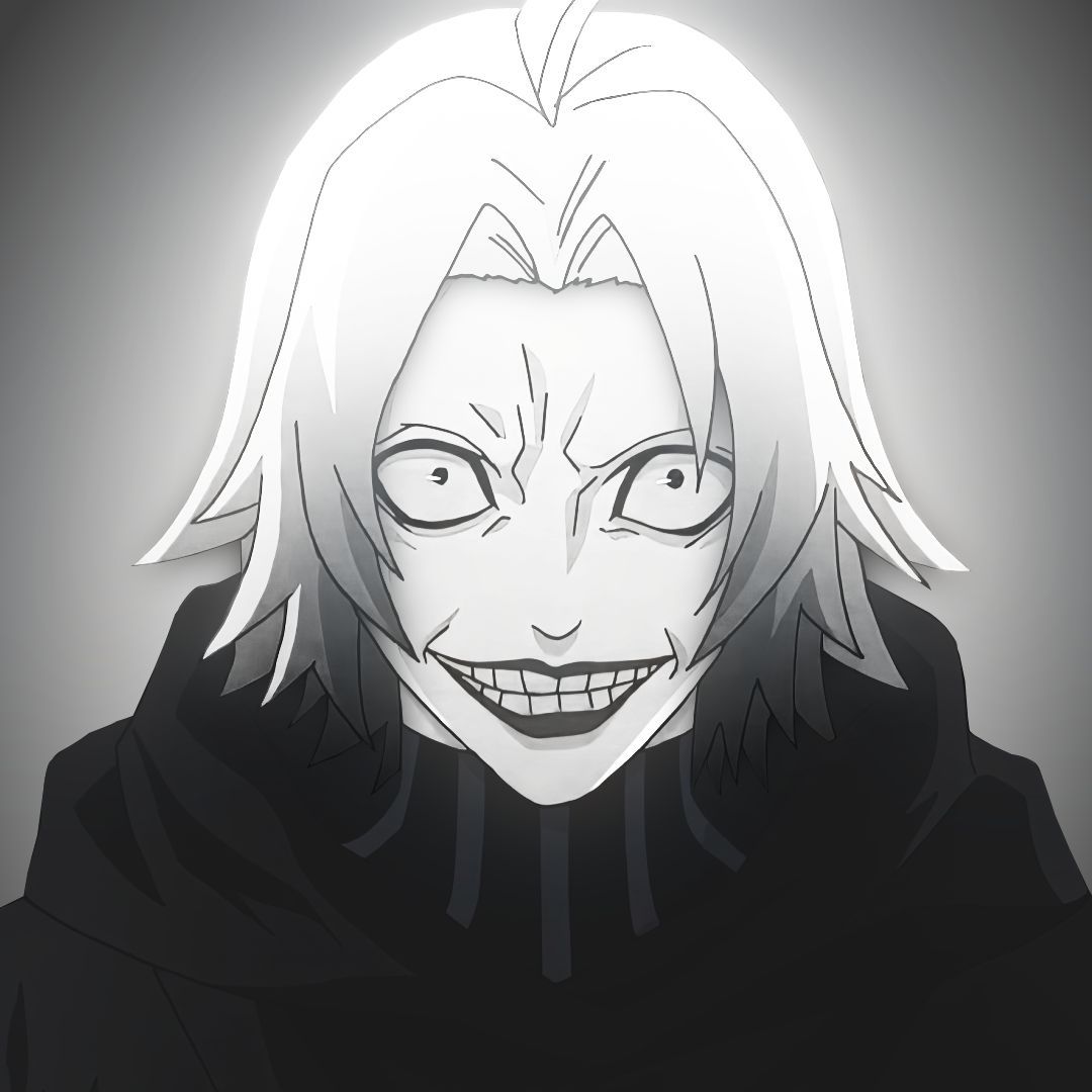 zawa666