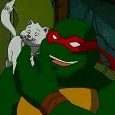 vektorets avatar