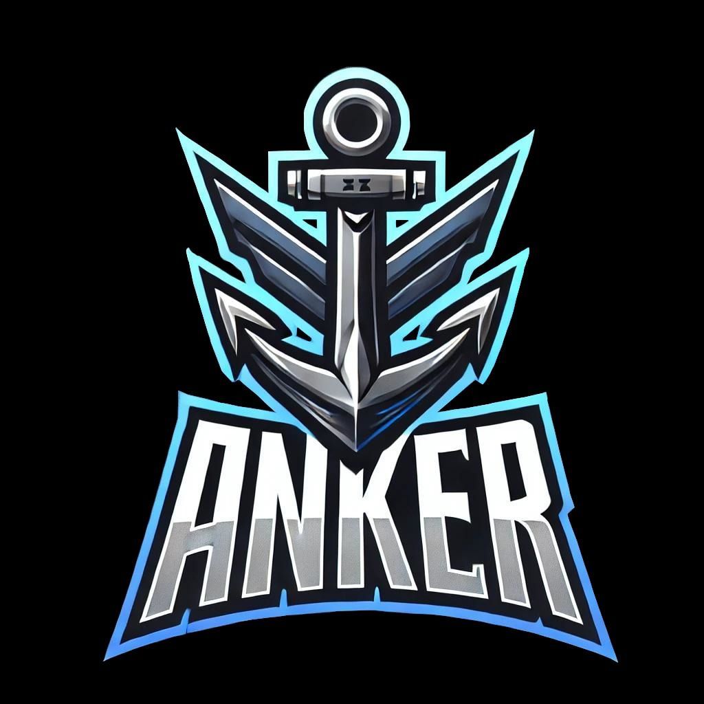 ANKER