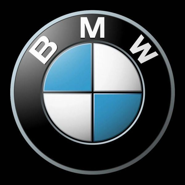 team_DANIL_BMW