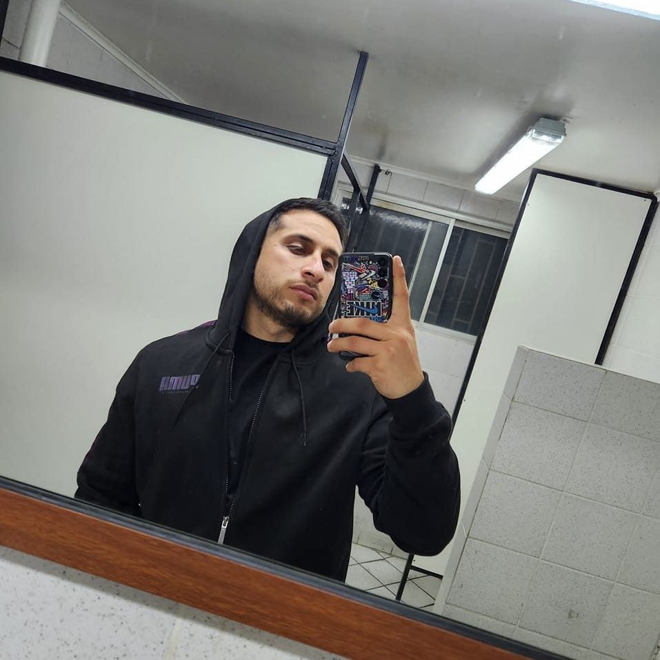 maurii