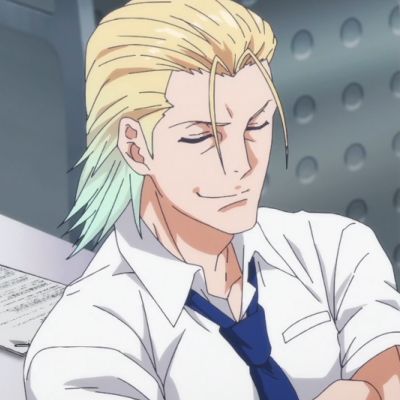 Jayjameson