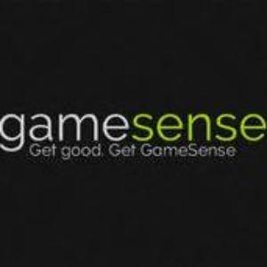 Gamesense lua. Логотип gamesense. Gamesense баннер. Gamesense ава. Gamesense.pub.