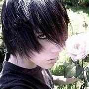DumB07 avatar