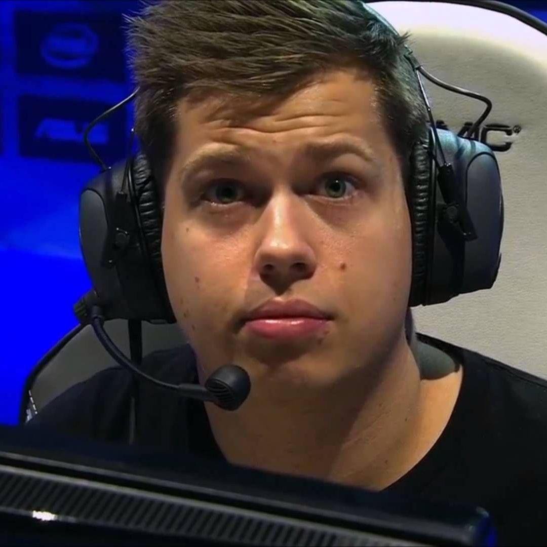 karrigan9
