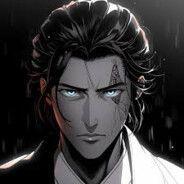 alm1ron05 avatar