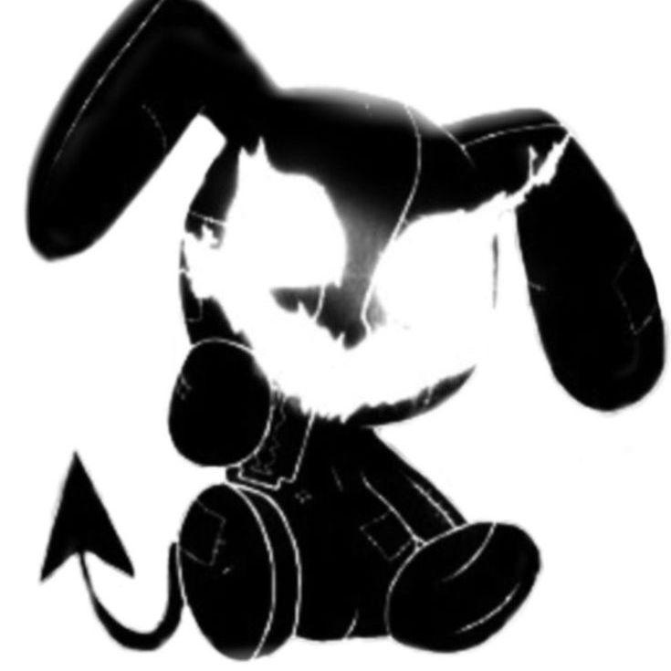 flepsi-_- avatar