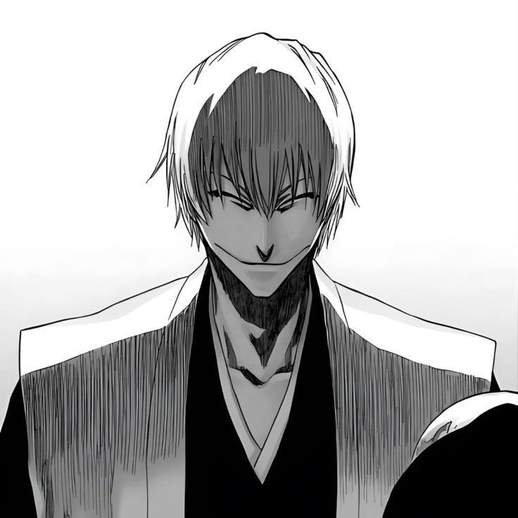 t0k4r3v avatar