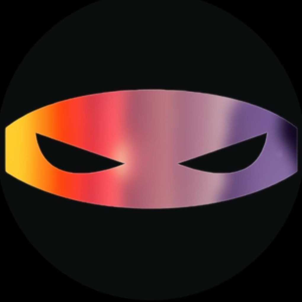 MINIMOZEE avatar
