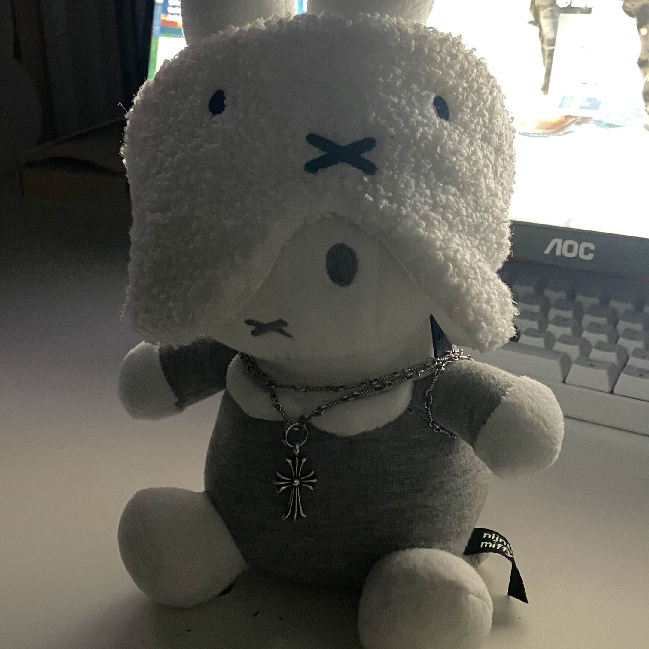 miffystiffy