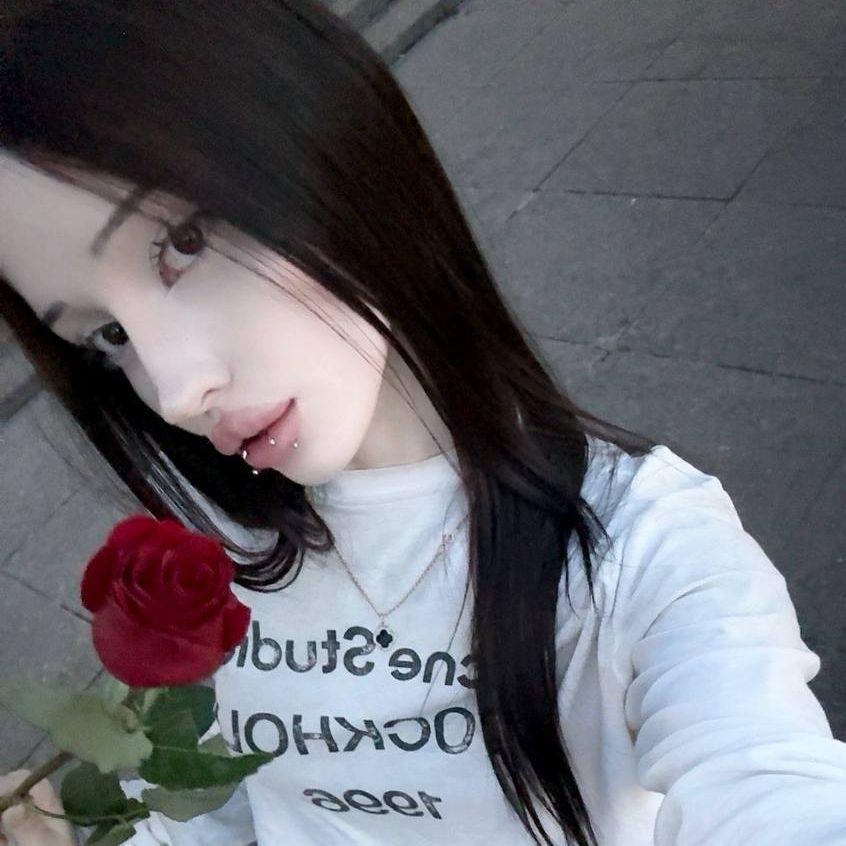 vak3ndzasi avatar