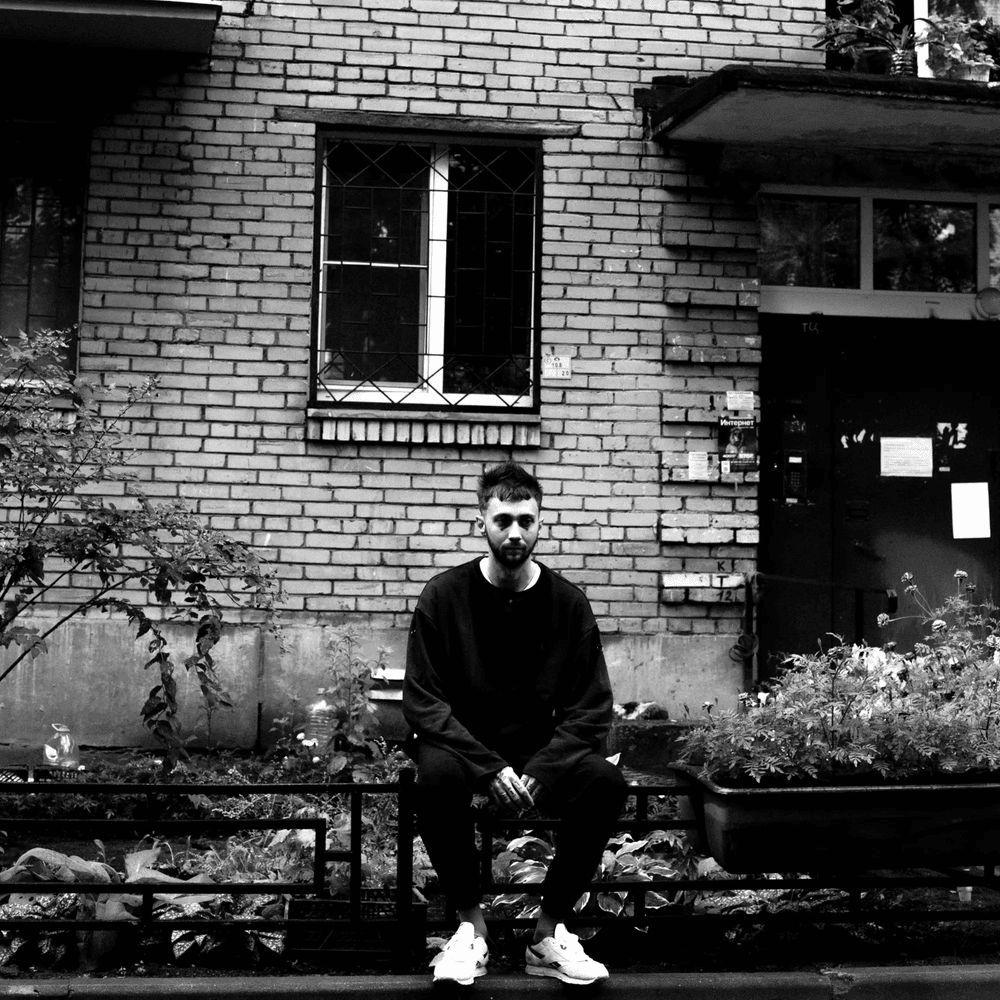 Nevermindwho avatar