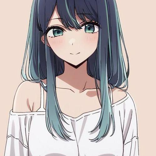 Yuai avatar