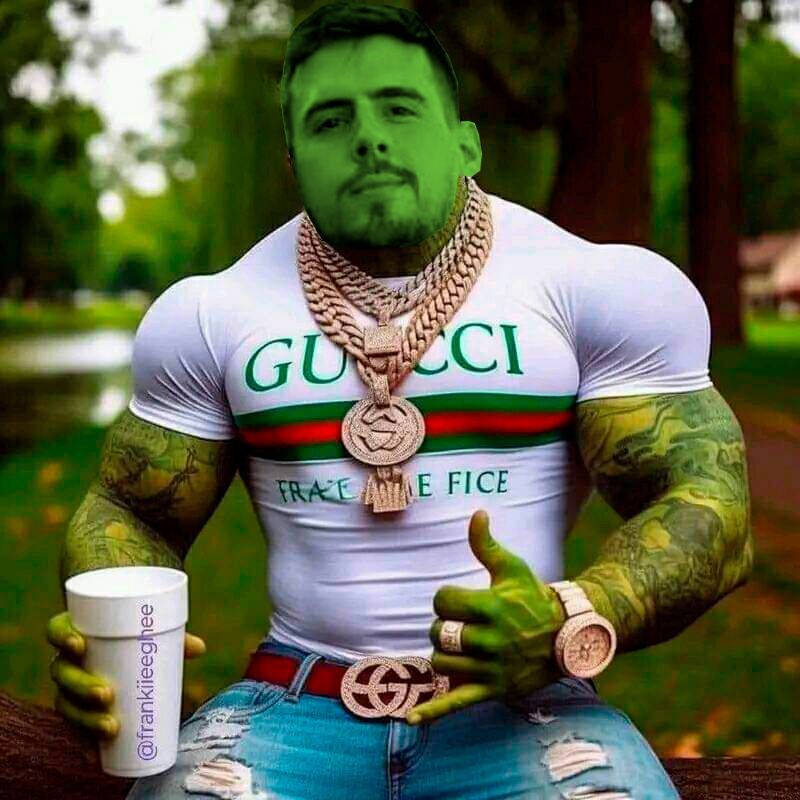 BarrasDouro FACEIT avatar
