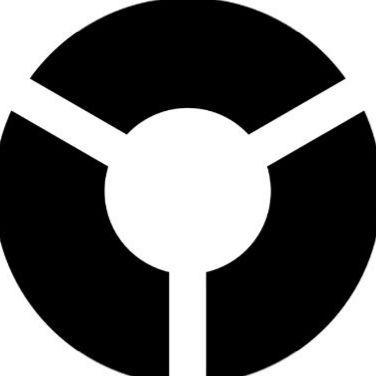 antonyflh avatar