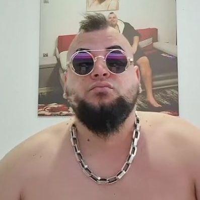 SaMyci