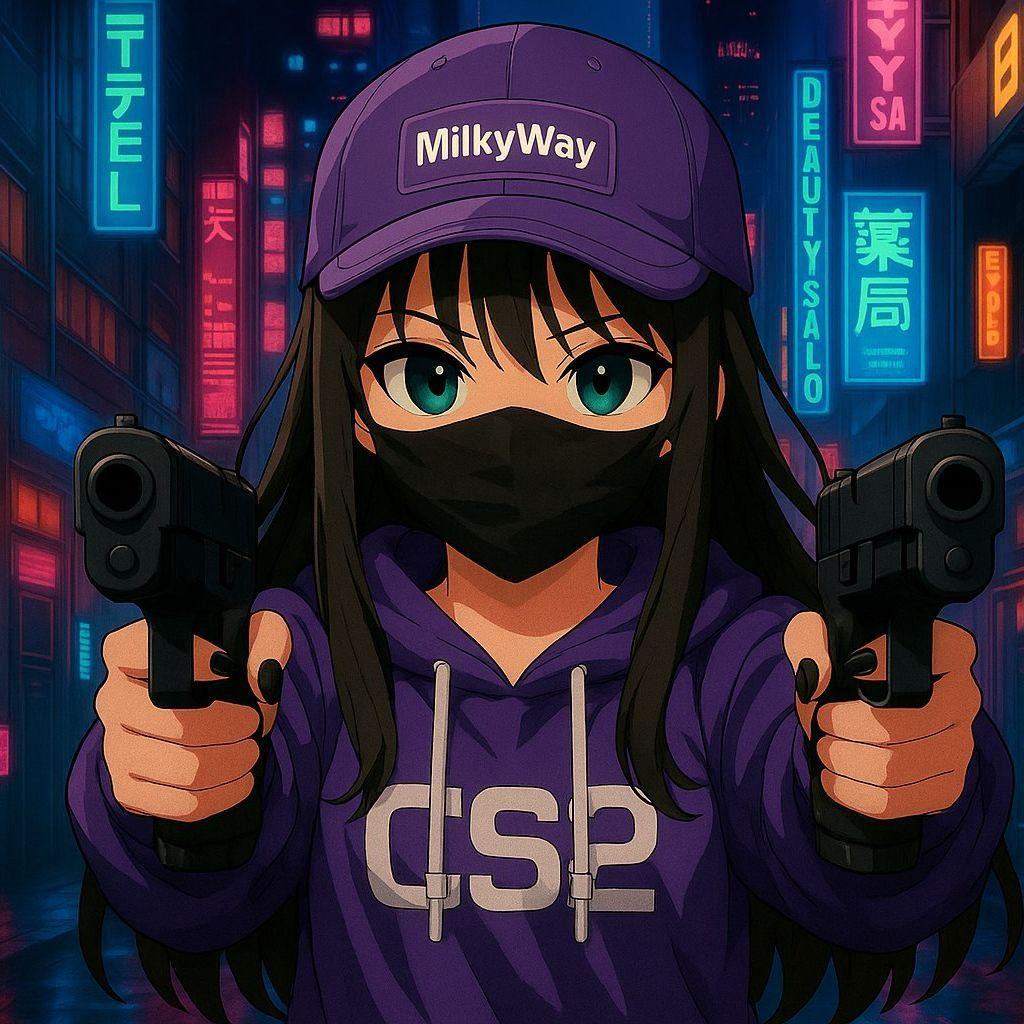 __MilkYwaY_ avatar
