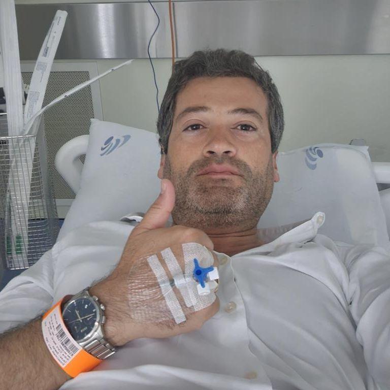 santos999- avatar