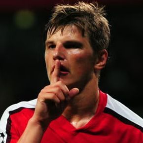 arshaviN_