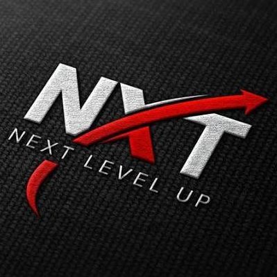 nextl3v3ll