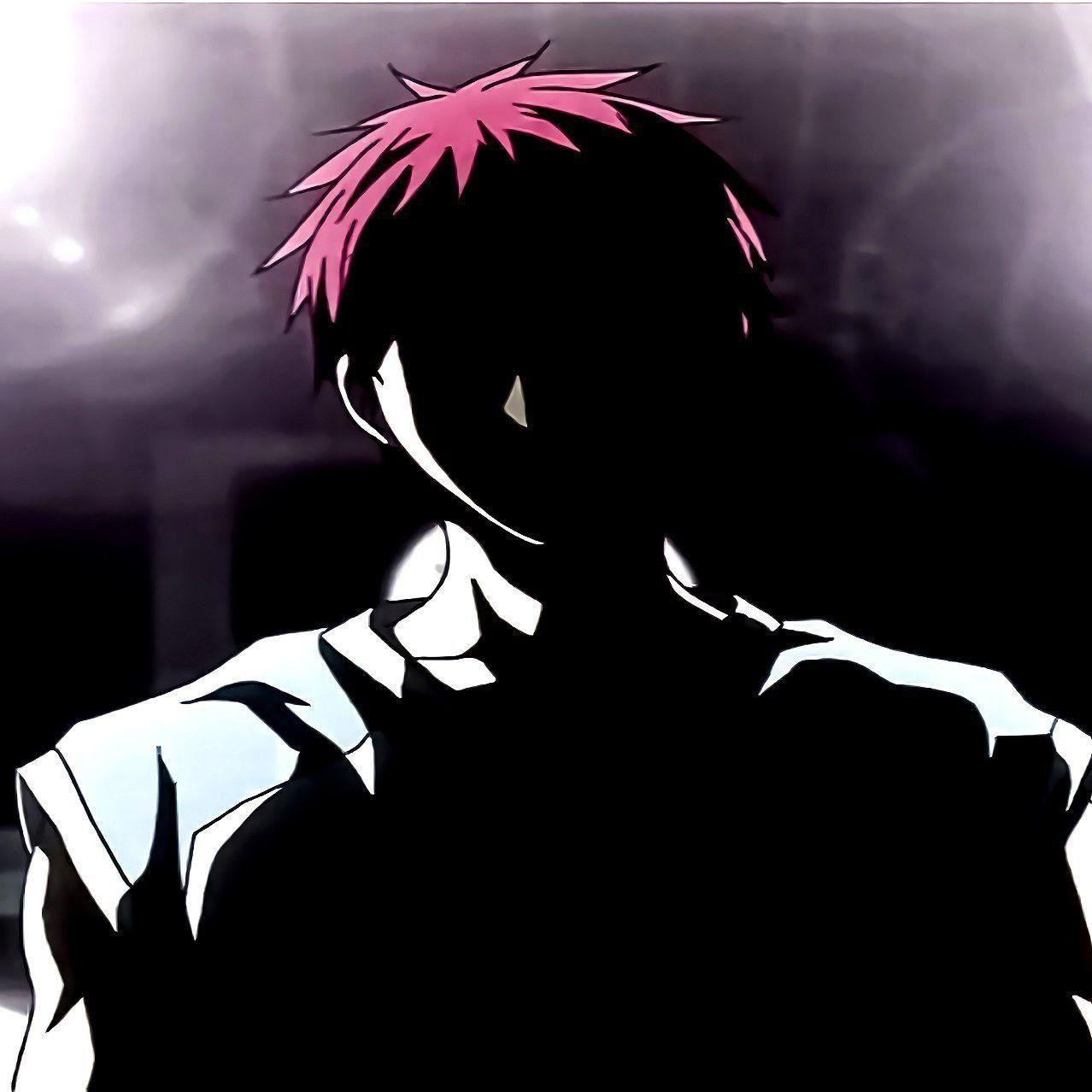 rev9nge avatar