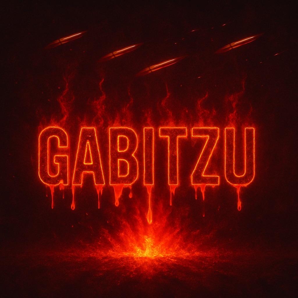 GaBiTzU213 avatar