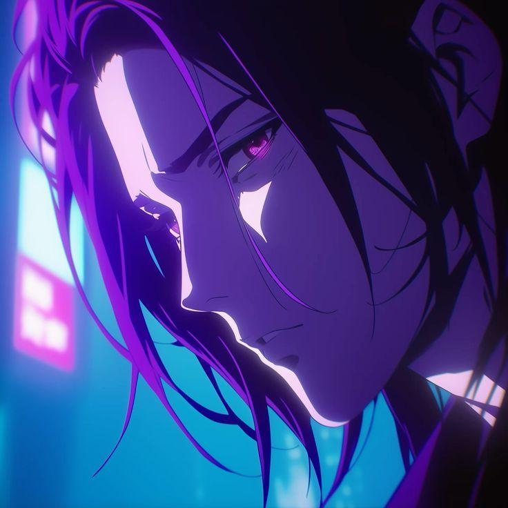 bqyond avatar
