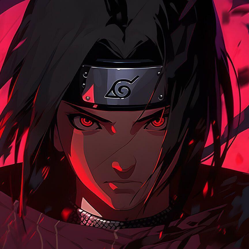 Demandxo avatar