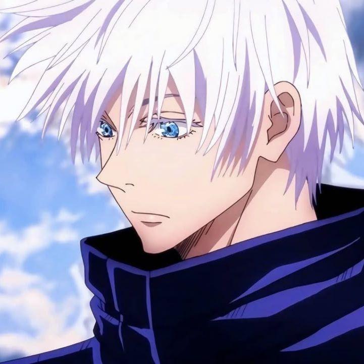 Shot11 avatar