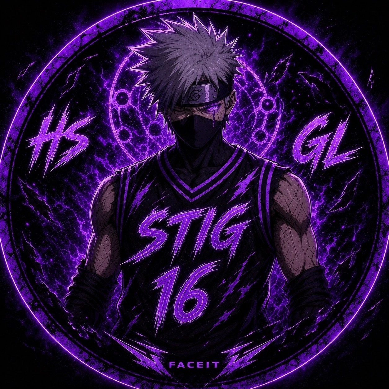 wGLHFw