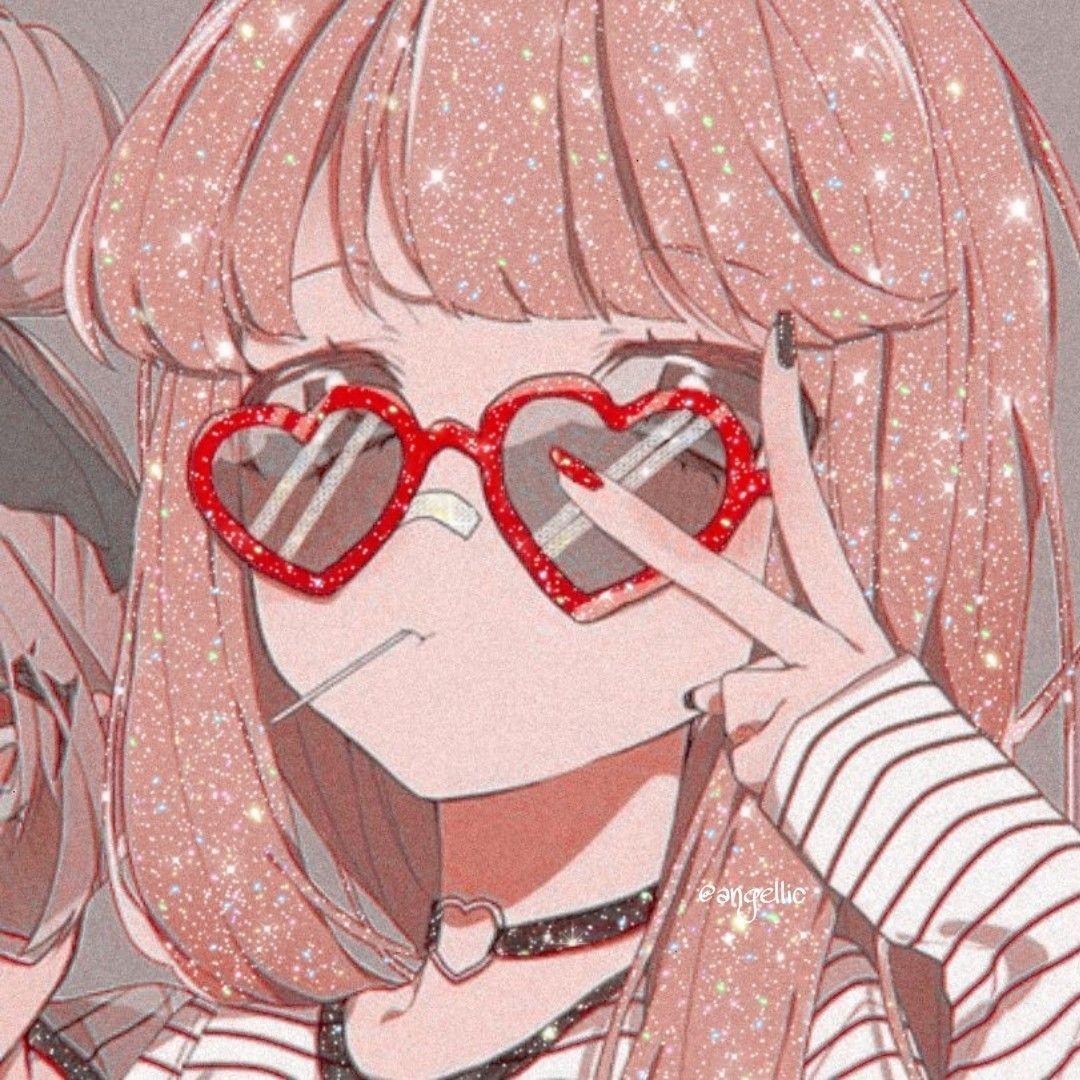 cofeek17 avatar