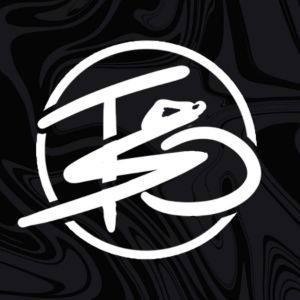 TSO Gaming