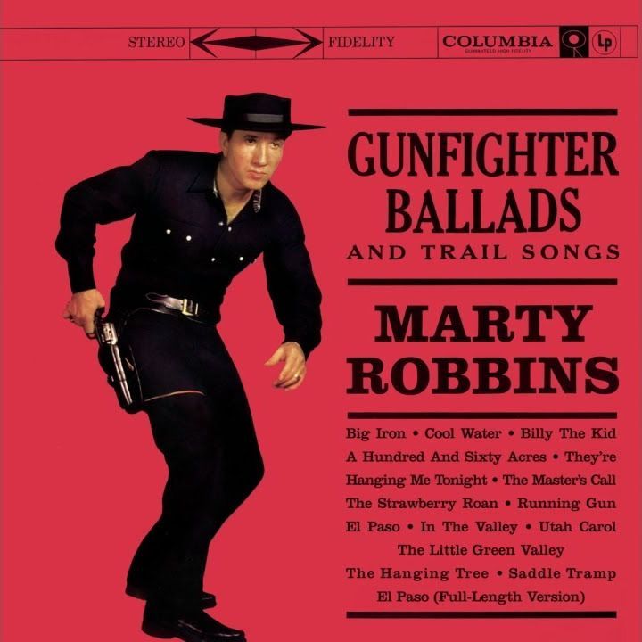MartyRobbin avatar