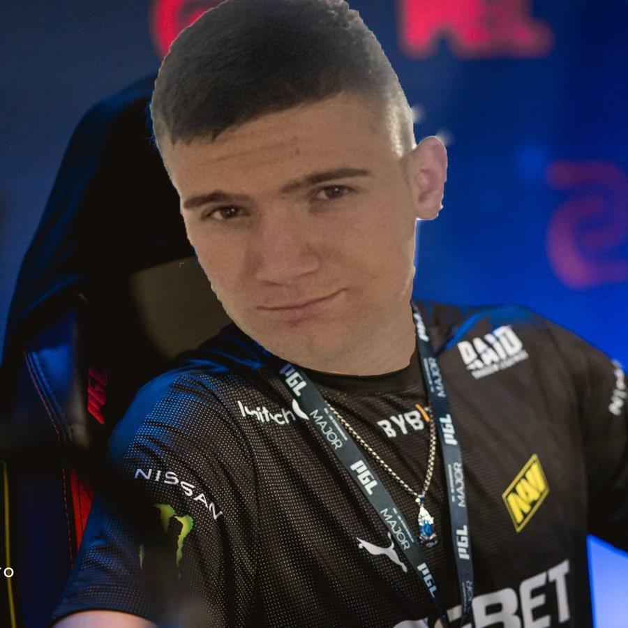 k1kac0t avatar