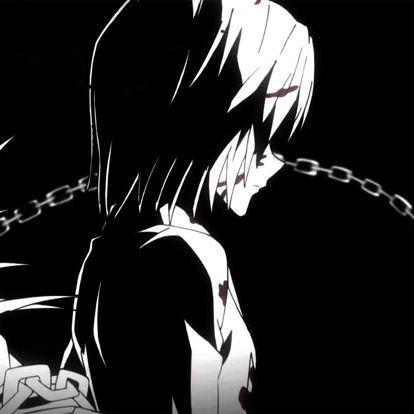 -flawlless avatar
