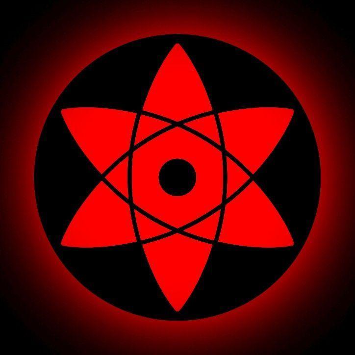 Urtnasan1 avatar