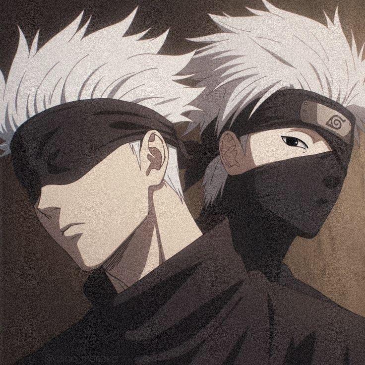 deadplague avatar