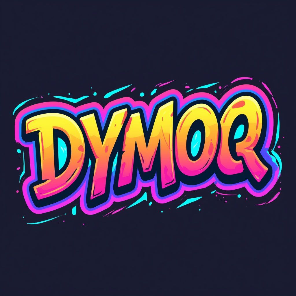 DYMOQQ
