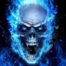 georgex223 avatar