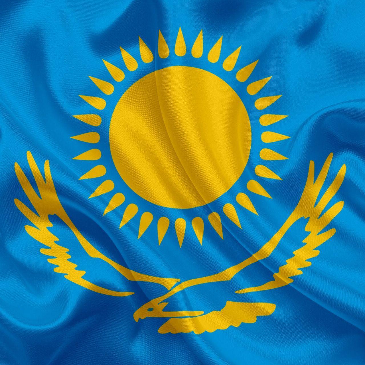 KazakhskiyUG avatar