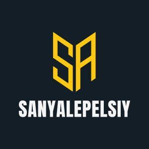 team_sanyalepel
