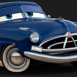 -Doc_Hudson-
