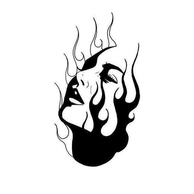 -jenx avatar