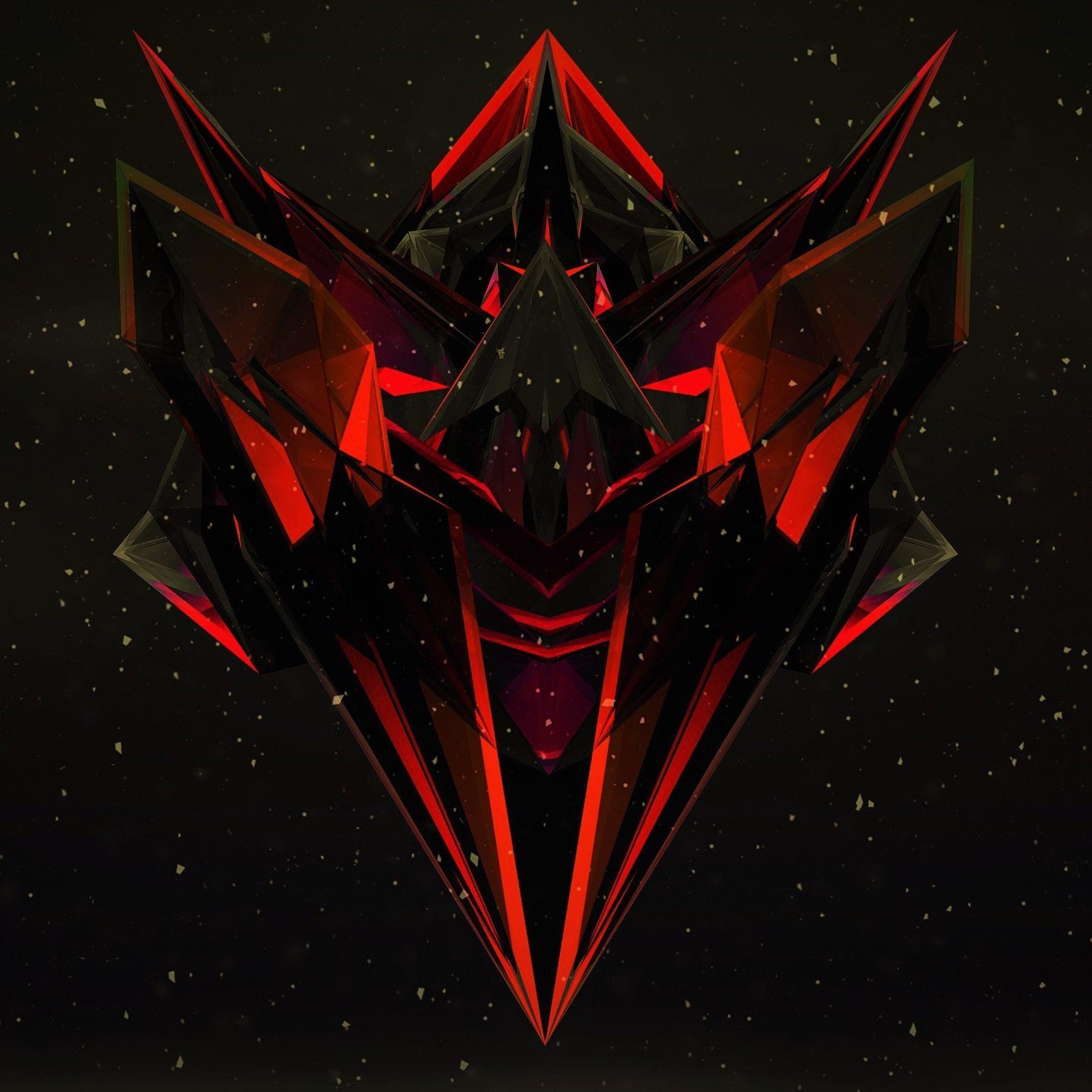 Tumore avatar