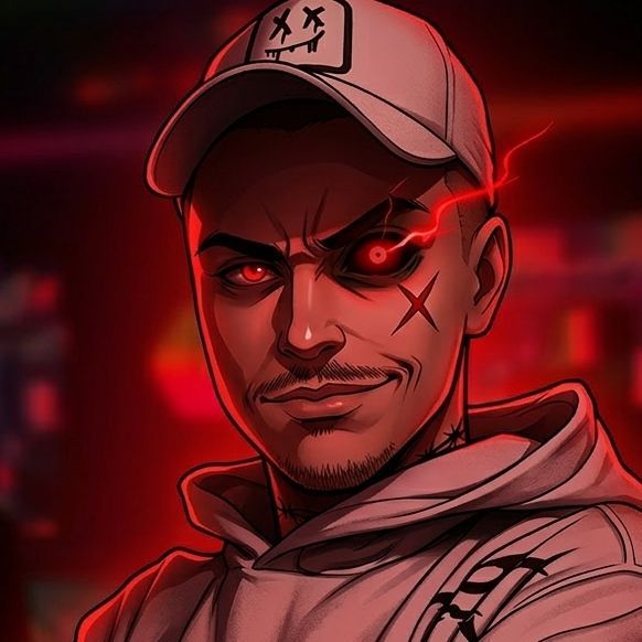 SkullBoy