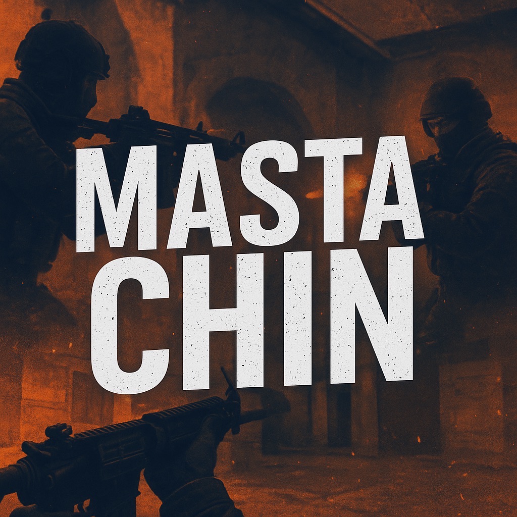 MASTA_CH1N