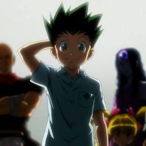 Player Uchiha-senju avatar